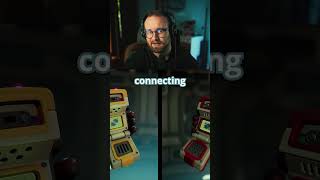 The New Co-op Puzzle Game By a Massive Franchise You Need to See
