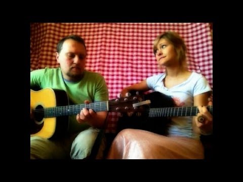 Giedré + oldelaf = chanson 3
