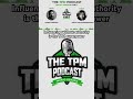 This is the hardest part of being a #TPM. Influencing Without Authority (TPM Skill You Must Master)