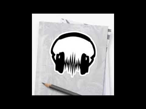 Nihilist — Nihilist - A Box Of Transient Happiness (1995)