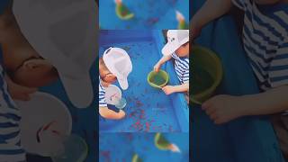 Kingyo Sukui Fragile Net, Tough Game