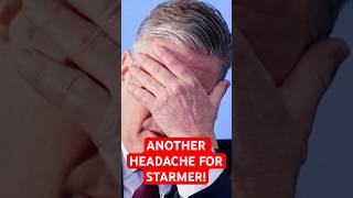 Another By-Election Could Happen Soon