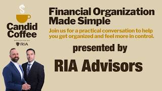5-16-26 Candid Coffee - Financial Organization