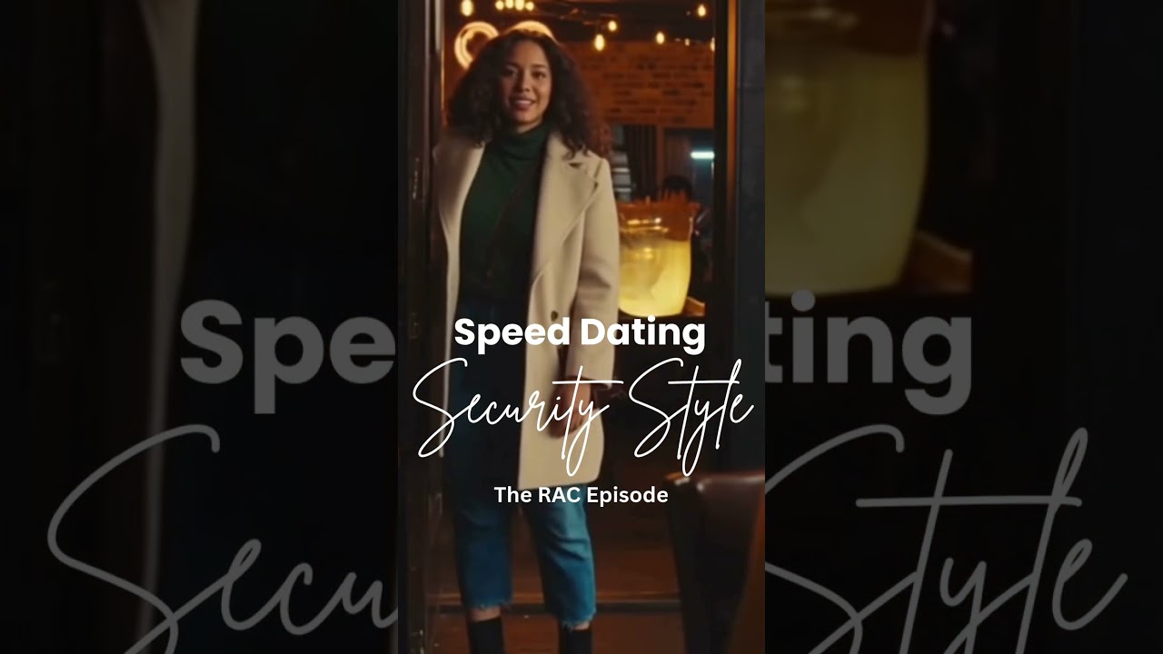 SharePoint Advanced Management - RAC episode