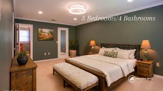ON GOLF COURSE*64 FAIRWAY DR, BRISTOL TN
