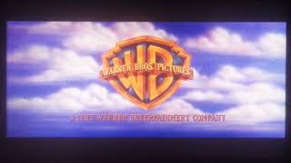 Warner Bros Pictures (1996)