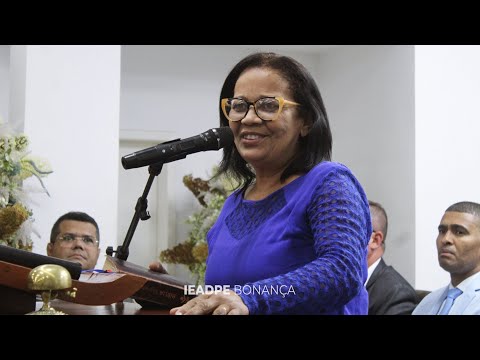 MIRIAM CALADO / NAZARENO DA GALILEIA