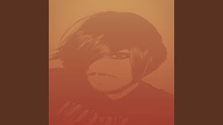 heaven burns soon after you taste it