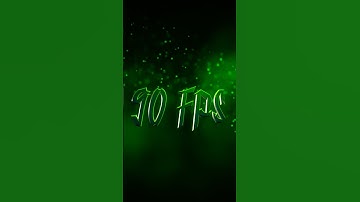 КАК ПОСТАВИТЬ 90 ФПС В CALL OF DUTY MOBILE #codm #callofdutymobile #shorts