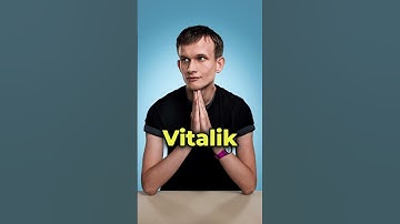 He became a MILLIONAIRE from a random purchase