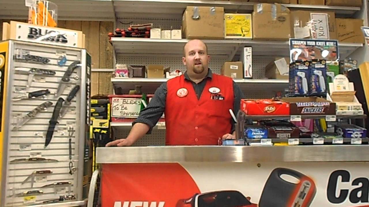 Ace Reward Credit Card PK video.AVI