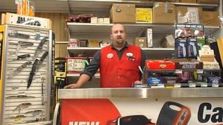 Ace Reward Credit Card PK video.AVI