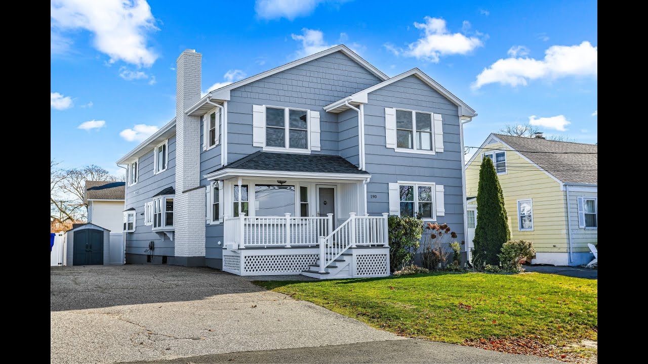 190 Fifth Avenue Stratford, CT | ColdwellBankerHomes.com