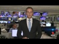 Child Missing After Police Chase | Seven News Perth | 22/07/2015