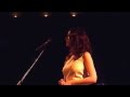 La Califfa - Hayley Westenra - Union Chapel