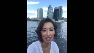 Flytographer | Vacation Photography | Customer Review