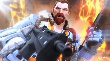 Introducing our valorant roster (valorant teamtage)