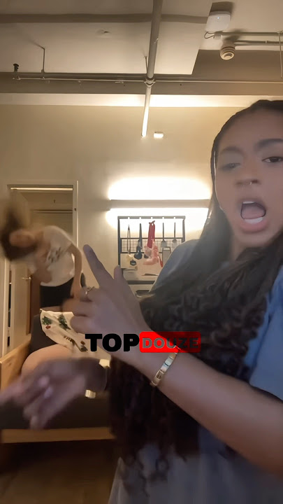 La La La (feat. Sam Smith) by Naughty Boy~~tiktok compilation challenge