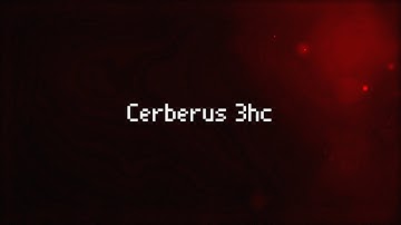 ch3 gnitidE surebreC