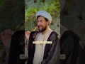 فنانة بالغيبة الشيخ قاسم الجرمقي اكسبلور