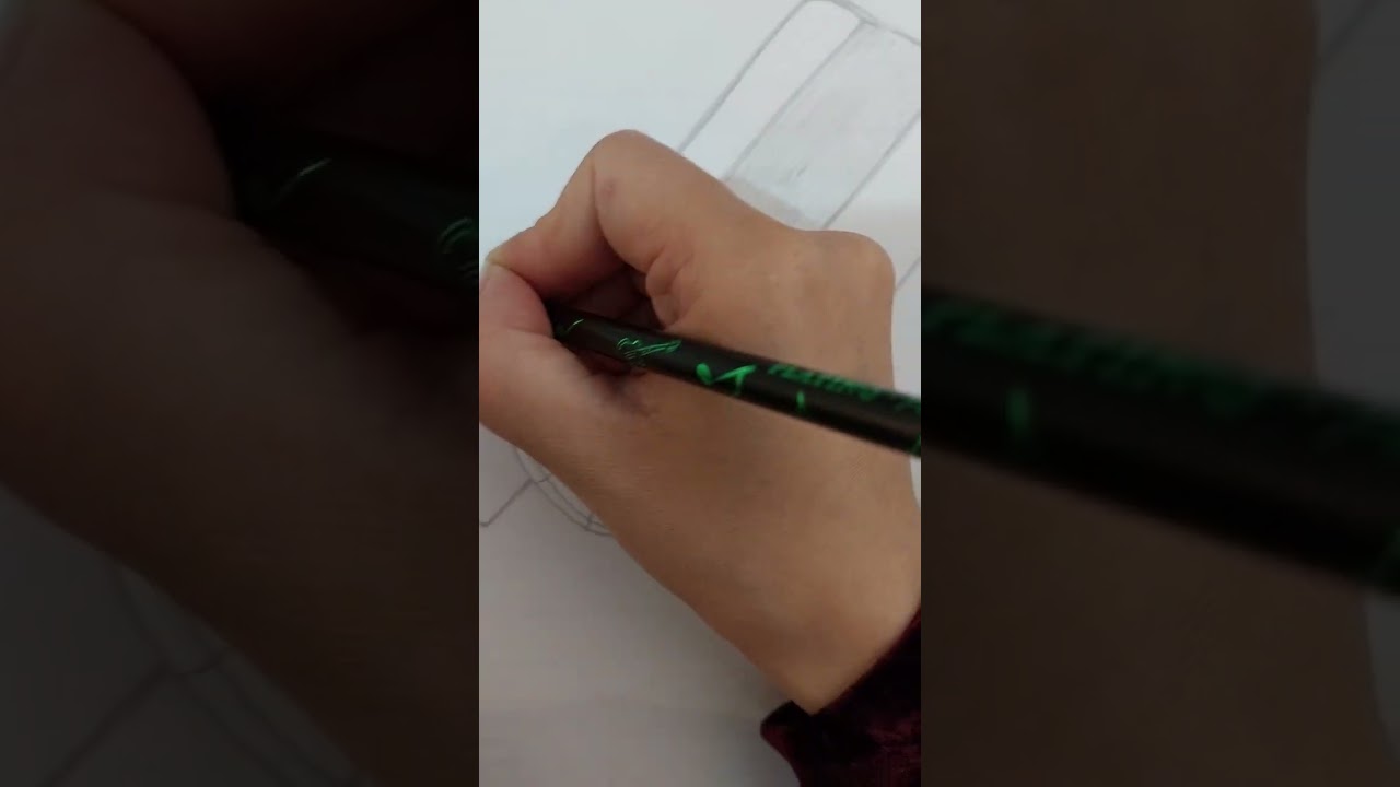 جدران الوعاء الدموي الشعري (ثالث متوسط) شكل ٤٥