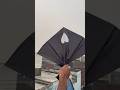 #shorts kite lover Moradabad #shortvideo #youtubeshorts #viral ..