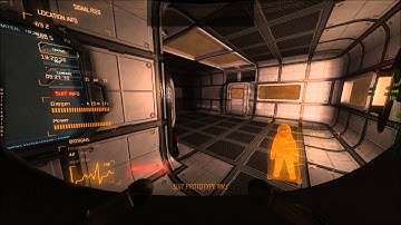 Take on Mars Filling Bug