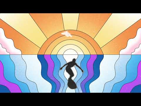 Guarda Santino Surfers - Sun Rise Swell - s0494 su YouTube