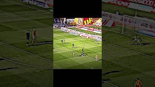 Kız Dedi Sağol Dedim Sagoluyorum Im Üler