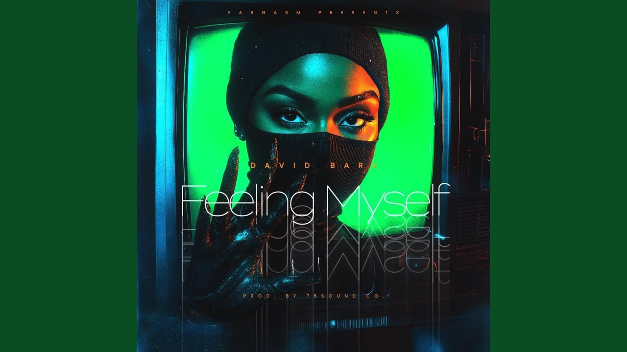 Watch Feeling Myself on YouTube Watch Feeling Myself on YouTube