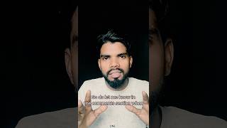 Your thinking changes the result | Observer Expectancy Effect 🔍