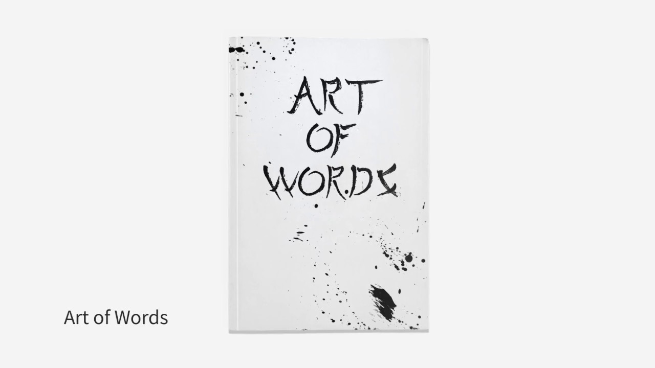 Esra AlAbbasy Motion Portfolio