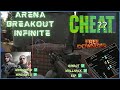 Guide: Arena Breakout Infinite Cheats 2026 | Undetected Aimbot, ESP &amp; Wallhack (Anti-Cheat Bypass)
