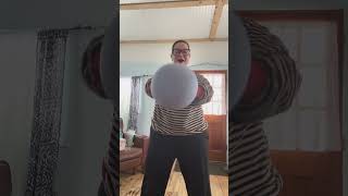 #kettlebell #strenghttraining #workoutathome #homegymequipment #kettlebellworkout US