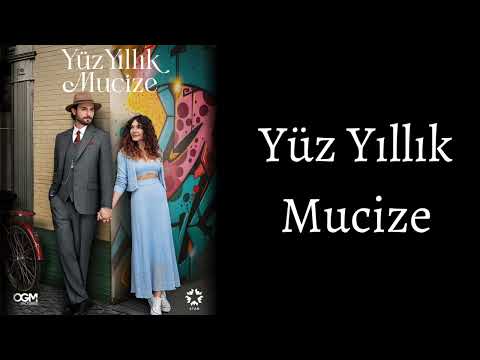 Yüz Yıllık Mucize