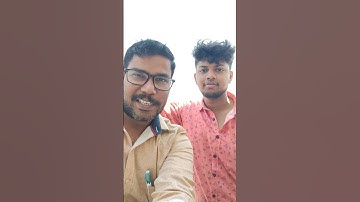 TRB Polytechnic & Assistant Professor Coaching-2023 | EEE & ICE| Range & Span| EEM