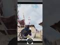 Road to conquer +Chicken🐺♥️🐺#bgmi #pubgmobile #pubg #gaming #viral #pubgm #games #reels #shorts