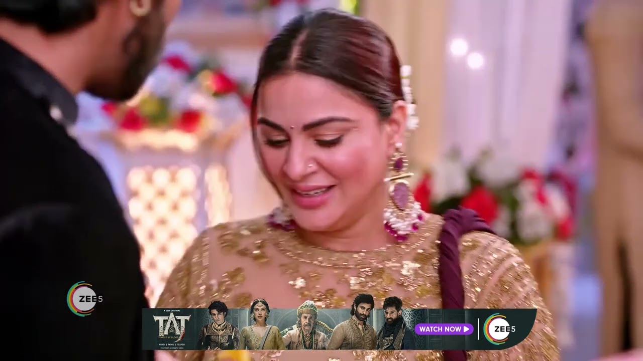 Kundali Bhagya | Ep - 1535 | May 25, 2023 | Best Scene 2 | Zee TV