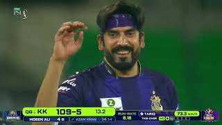 psl ka 2 mach
