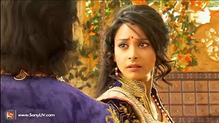 Maharana Pratap & Ajabde Mix Song || pyar karte ho na '❤️' #PRAJA