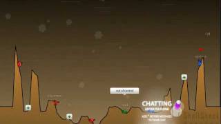 ShellShock Awesome #8 New Year Edition