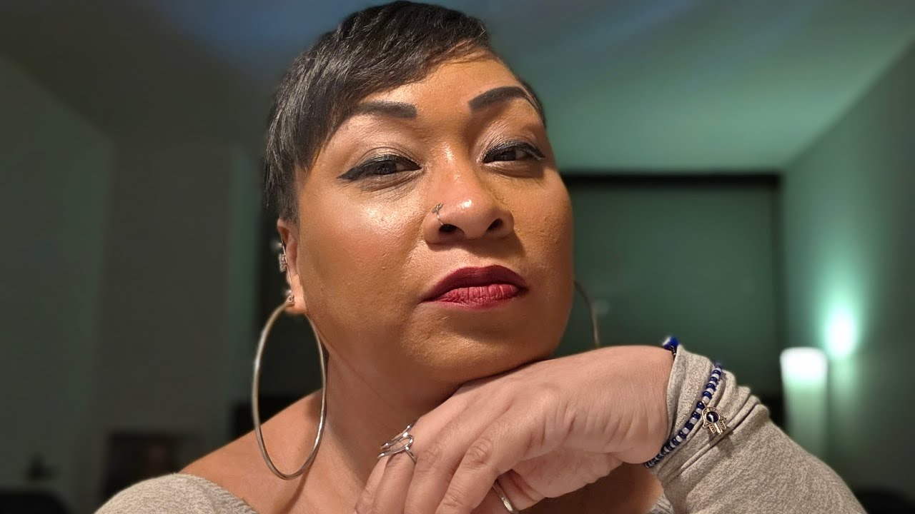 POSSIBLE CAPRICORN ♑️: POWERFUL TRANSFORMATION!!!🧿🪬🙏🏽🎖🎁🤑✨️💋♥️💯🔥🔥🔥🔥🔥🔥🔥🔥🔥🔥🔥🔥🔥🔥🔥🔥🔥🔥