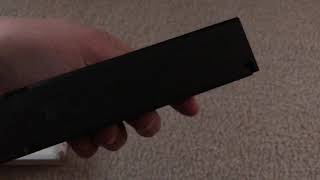 Patch Adams 1999 VHS (2002 Reprint)