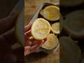 Crème citron facile 🍋 | Pourdebon