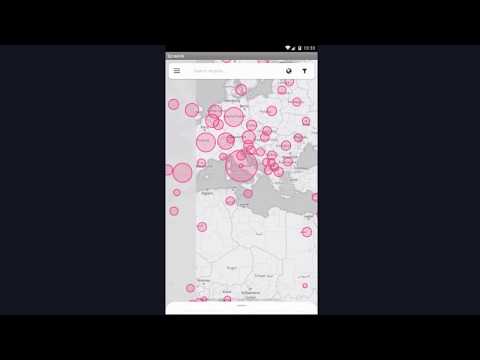 coronavirus-maps-online