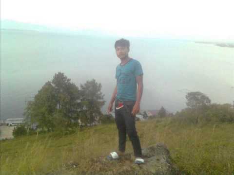 ExtrEme_[-TRN-] Its Your Birthday [140] [DJ-RN-SR]