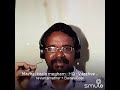 Mazhai kaala megam ondru