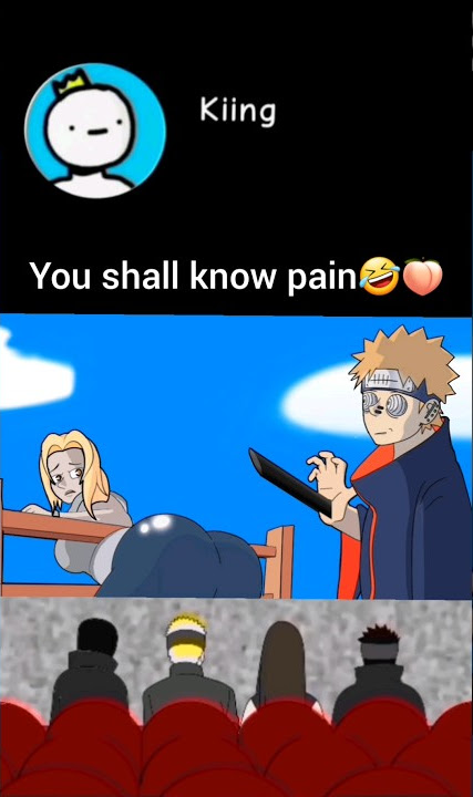 Naruto squad  react on  poor tsunade #naruto #reaction #anime #viral #shortsfeed #shorts #short