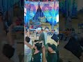 افرشله الارض حرير يا حمام يا حمام أفراح برج العرب اسكندرية مع الريس صدام ابو عيسى افرشله الارض حرير يا حمام يا حمام أفراح برج العرب اسكندرية مع الريس صدام ابو عيسى