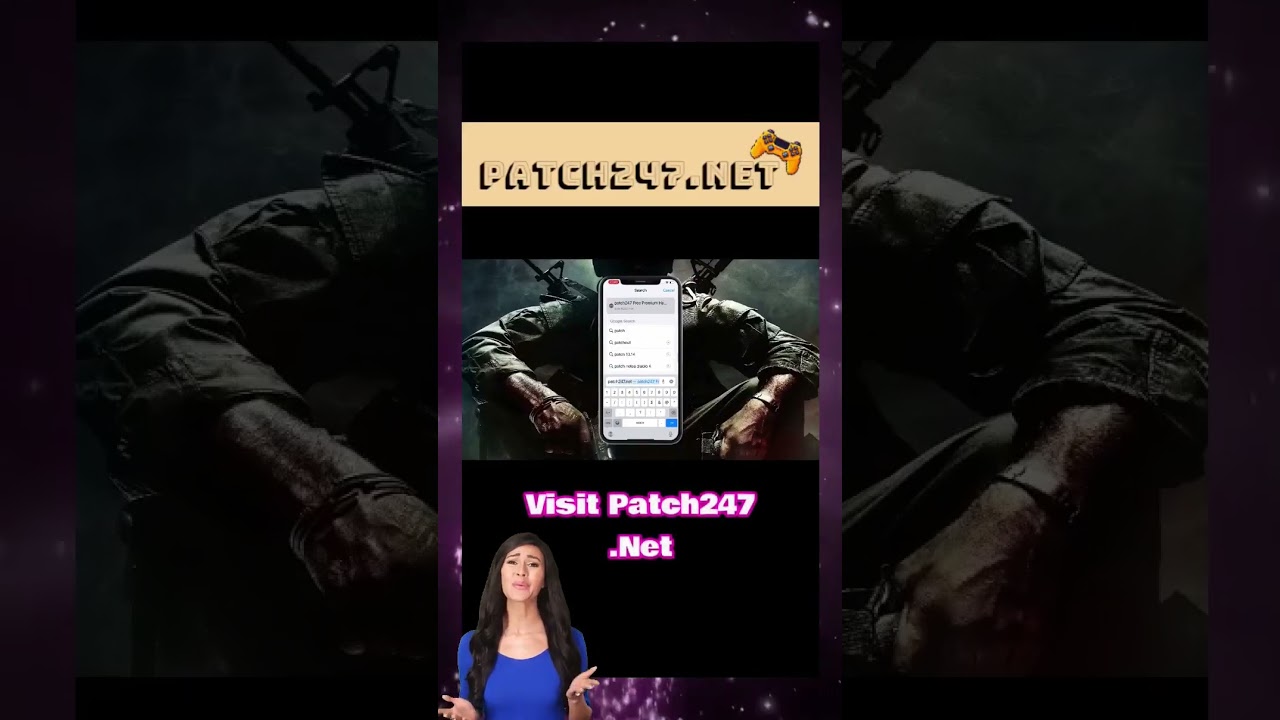 Shakes & Fidget  Hack Game ✅ Full Money, Full All In Just 5 Minutes!